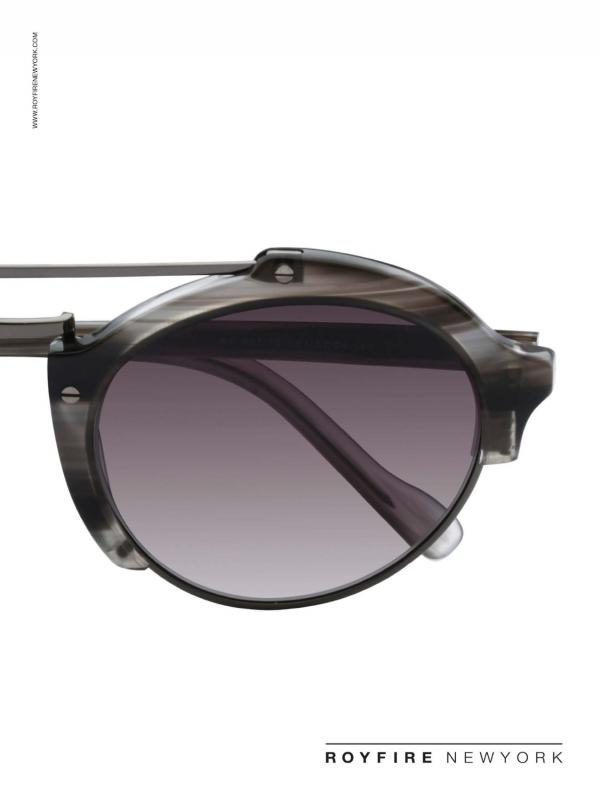 Adon-June-2018---Minky-Lee